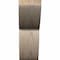 Ekena Millwork Crestline Smooth Corbel, Douglas Fir, 3 1/2"W x 10"D x 10"H COR04X10X10CRE00SDF - alternate 4